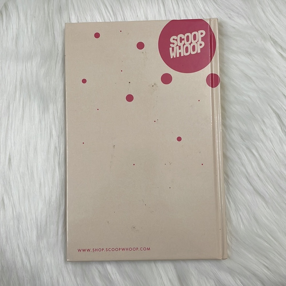 Notebook | NWOT - Picture 3 of 5
